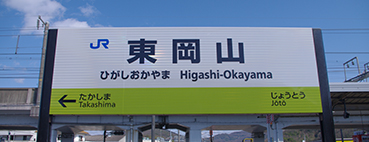 �����R�w�w���W