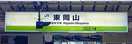 �����R�w�w���W