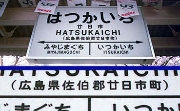 �����s�w���w��