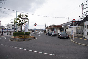 �����s�w���w��