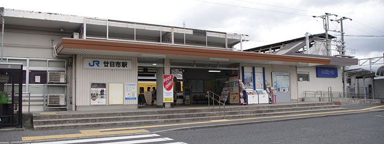 �����s�w���w��