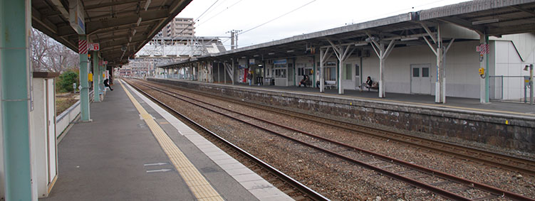 �����s�w���w��