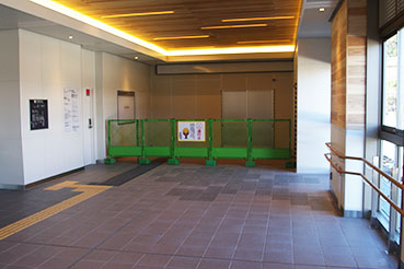 �����s�w