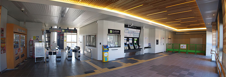 �����s�w