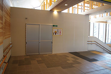 �����s�w