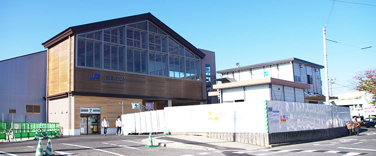 �����s�w