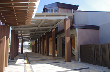 �����s�w