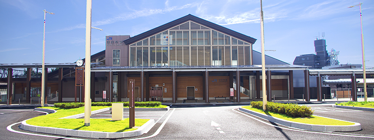 �����s�w