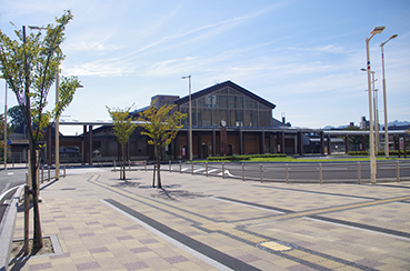 �����s�w