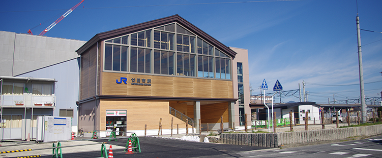 �����s�w