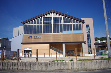 �����s�w