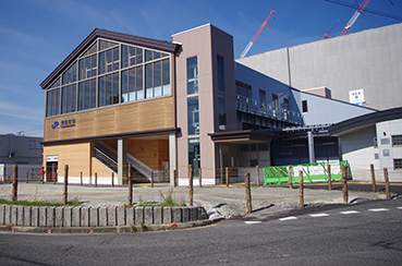 �����s�w