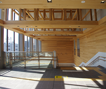 �����s�w