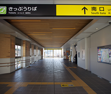 �����s�w