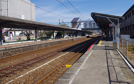 �����s�w