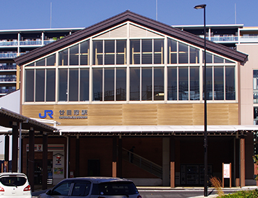 �����s�w