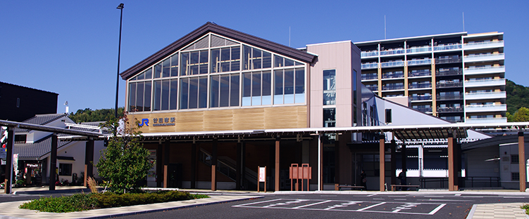 �����s�w