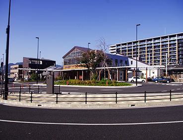 �����s�w