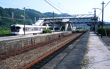 �R�z�� �˓c�w