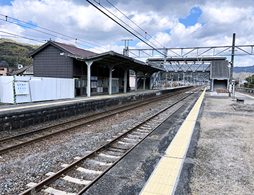 �R�z�� �˓c�w