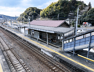 �R�z�� �˓c�w