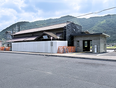 �R�z�� �˓c�w