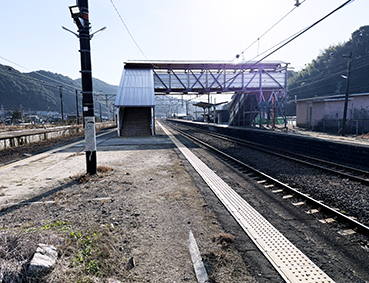 �R�z�� �˓c�w