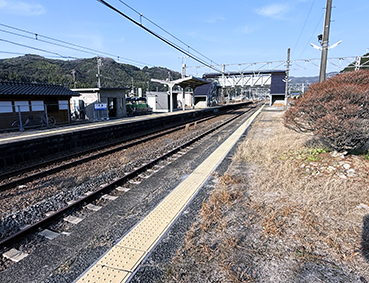 �R�z�� �˓c�w