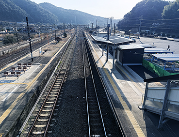 �R�z�� �˓c�w