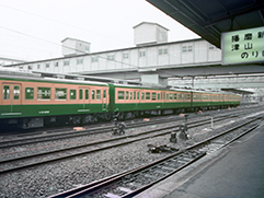 ���S�P�H�w