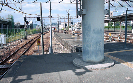 �P�H�w�������`���z�[��