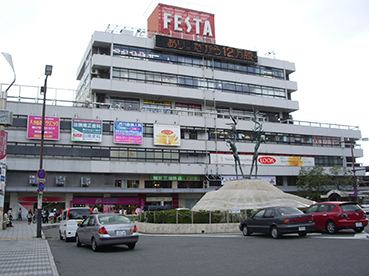 �P�H�w���w��