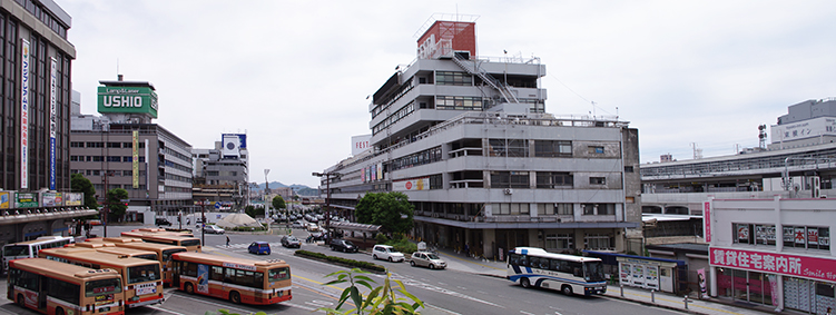 �P�H�w���w��