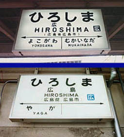 �L���w���w�r��