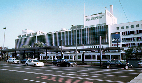 �L���w���w�r��