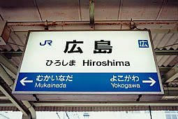 �L���w���w�r��