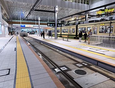 �R�z�� �L���w