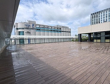 �R�z�� �L���w