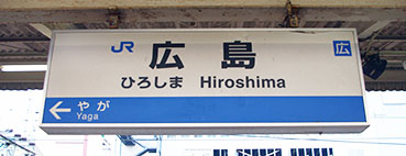 �L���w�w���W