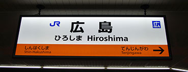 �L���w�w���W