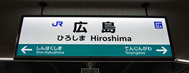 �L���w�w���W