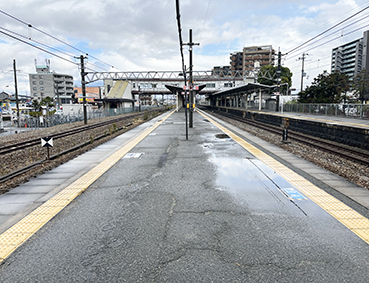 �R�z�� ��a�w