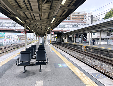 �R�z�� ��a�w