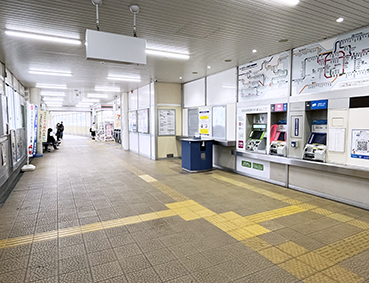 �R�z�� ��a�w