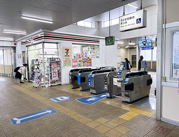 �R�z�� ��a�w