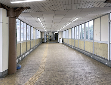 �R�z�� ��a�w