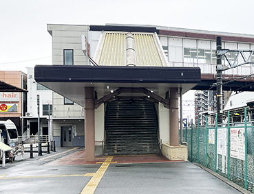 �R�z�� ��a�w