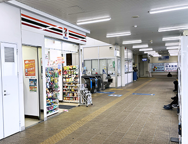 �R�z�� ��a�w