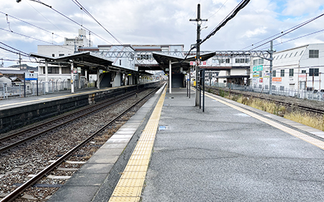 �R�z�� ��a�w