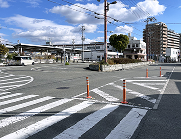 �R�z�� ��a�w